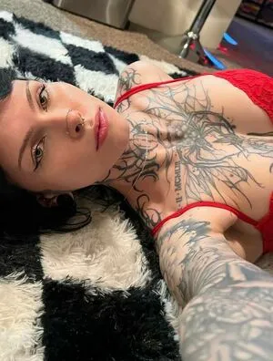 Tyniquewebster OnlyFans Leaked Free Thumbnail Picture - #x8ZFGPbny3