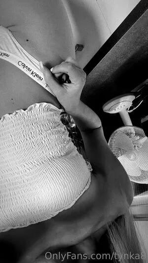 Tynka8 OnlyFans Leaked Free Thumbnail Picture - #WzWOeV1iXS