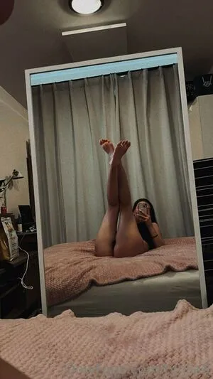 Tynka8 OnlyFans Leaked Free Thumbnail Picture - #cOvPSVKgRI