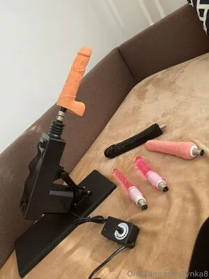 Tynka8 OnlyFans Leaked Free Thumbnail Picture - #ijZ0SWqTgT