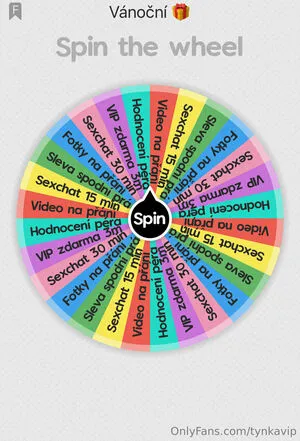 Tynkavip OnlyFans Leaked Free Thumbnail Picture - #MpIHgTqKj9