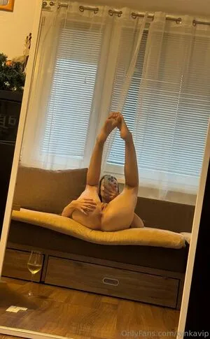 Tynkavip OnlyFans Leaked Free Thumbnail Picture - #UAzVRFkCXQ