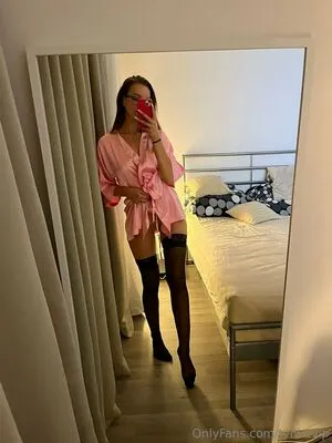 Tynkavip OnlyFans Leaked Free Thumbnail Picture - #rK43gq0Fp8