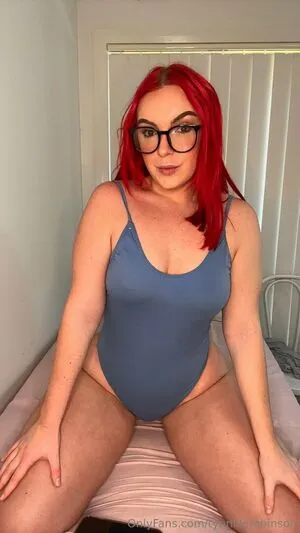Tynnillerobinson OnlyFans Leaked Free Thumbnail Picture - #YBNQhavISi