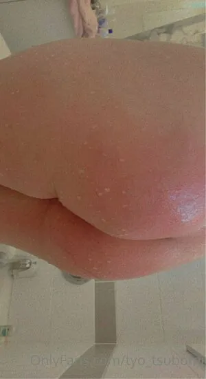 Tyo Tsubomi OnlyFans Leaked Free Thumbnail Picture - #MLZAXCa73J