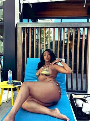 Tyomi Morgan OnlyFans Leaked Free Thumbnail Picture - #LRtdof0VyN