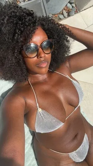 Tyomi Morgan OnlyFans Leaked Free Thumbnail Picture - #j6Nbw0NQ2S