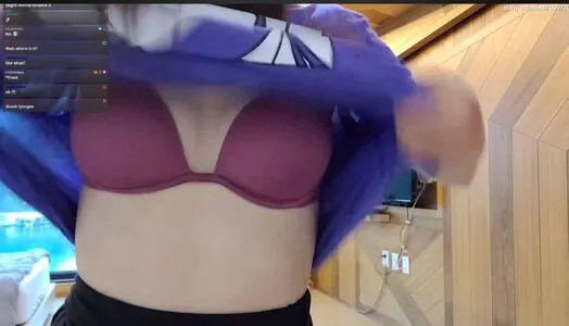 Tyongeee OnlyFans Leaked Free Thumbnail Picture - #FtWxFnN6zb