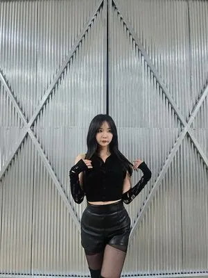 Tyongeee OnlyFans Leaked Free Thumbnail Picture - #MQs0XWX8uv