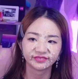 Tyongeee OnlyFans Leaked Free Thumbnail Picture - #SWIimEWmVa