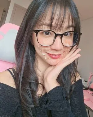 Tyongeee OnlyFans Leaked Free Thumbnail Picture - #jx1JMZVZcY