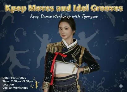 Tyongeee OnlyFans Leaked Free Thumbnail Picture - #mNIAp0T1gu