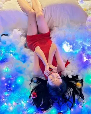 Tyongeee OnlyFans Leaked Free Thumbnail Picture - #mVWC01a4Ch
