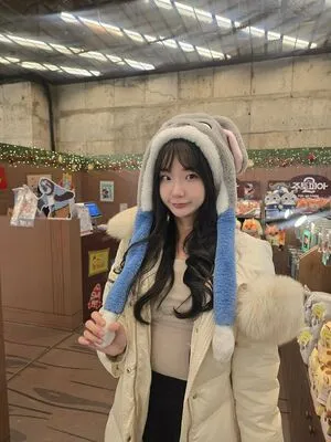 Tyongeee OnlyFans Leaked Free Thumbnail Picture - #oxSqXtQrPa