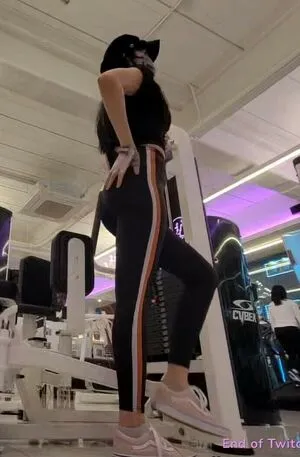 Tyongeee OnlyFans Leaked Free Thumbnail Picture - #wXoyDQLpuh