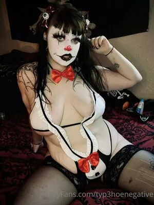 typ3hoenegative OnlyFans Leaked Free Thumbnail Picture - #0aainQ74Lp