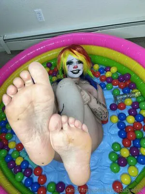 typ3hoenegative OnlyFans Leaked Free Thumbnail Picture - #4pY0C4ONzB