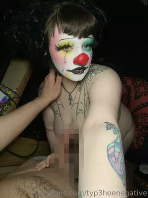 typ3hoenegative OnlyFans Leaked Free Thumbnail Picture - #6cyt30UwFg