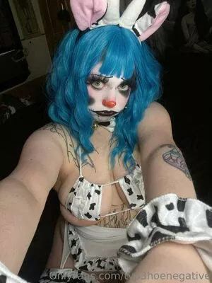typ3hoenegative OnlyFans Leaked Free Thumbnail Picture - #IcDwQyRcmz