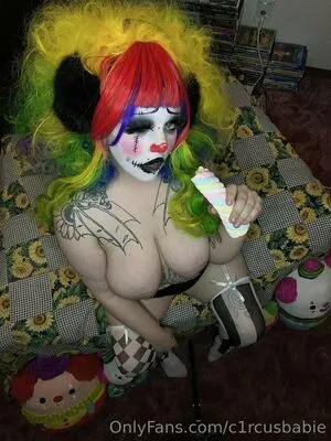 typ3hoenegative OnlyFans Leaked Free Thumbnail Picture - #KUMuUEwt0p
