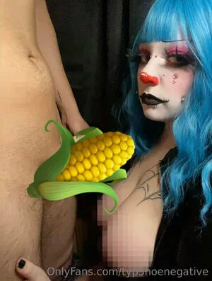 typ3hoenegative OnlyFans Leaked Free Thumbnail Picture - #LYJQpeBNIH