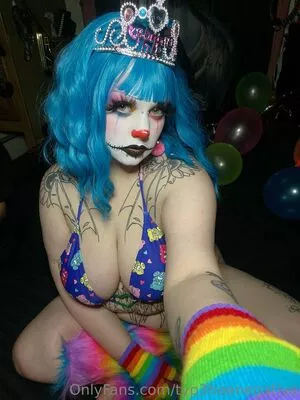 typ3hoenegative OnlyFans Leaked Free Thumbnail Picture - #MrfN9pfQTn