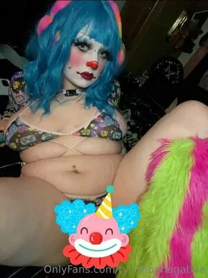 typ3hoenegative OnlyFans Leaked Free Thumbnail Picture - #MySI9vwMMB