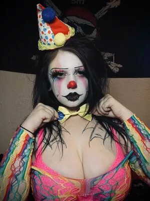 typ3hoenegative OnlyFans Leaked Free Thumbnail Picture - #SucgTIhhNA
