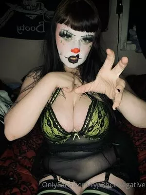 typ3hoenegative OnlyFans Leaked Free Thumbnail Picture - #WUGsw0b6t6