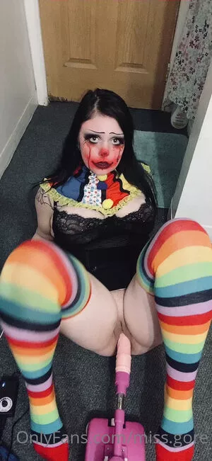 typ3hoenegative OnlyFans Leaked Free Thumbnail Picture - #byj2kPb3rX
