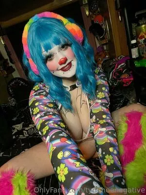 typ3hoenegative OnlyFans Leaked Free Thumbnail Picture - #oAwe6mtJym