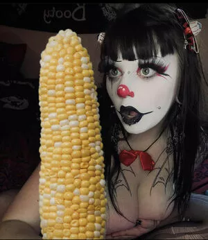 typ3hoenegative OnlyFans Leaked Free Thumbnail Picture - #tryTL3QFWG