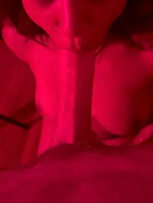 Typeanegative OnlyFans Leaked Free Thumbnail Picture - #9idke03HkV