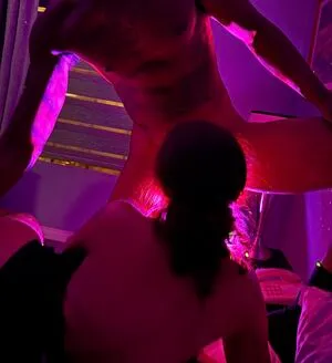 Typeanegative OnlyFans Leaked Free Thumbnail Picture - #UFqh0P1dO5