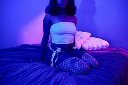 Typeanegative OnlyFans Leaked Free Thumbnail Picture - #kLo4xYW58s