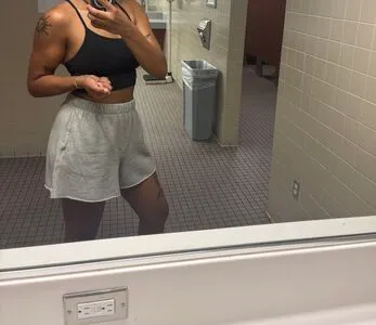 Typeanegative OnlyFans Leaked Free Thumbnail Picture - #np3ToH71zl