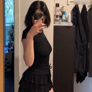 Typemii OnlyFans Leaked Free Thumbnail Picture - #AiZ5GvGAaW