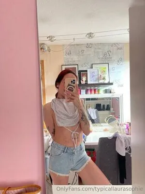 Typicallaurasophie OnlyFans Leaked Free Thumbnail Picture - #Bh0Es02mFH
