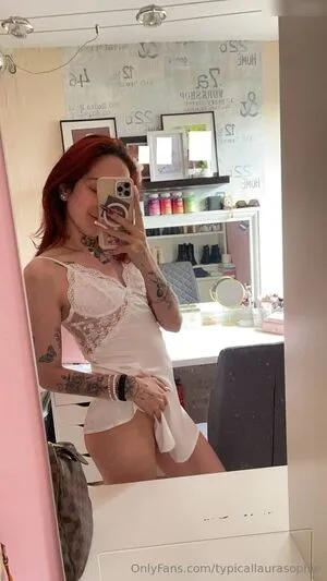 Typicallaurasophie OnlyFans Leaked Free Thumbnail Picture - #Ch29U6pk8M
