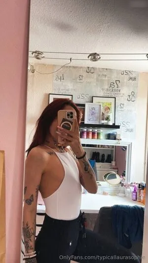 Typicallaurasophie OnlyFans Leaked Free Thumbnail Picture - #O7js5VzgaW