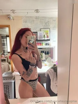 Typicallaurasophie OnlyFans Leaked Free Thumbnail Picture - #RvAo3KcXpi