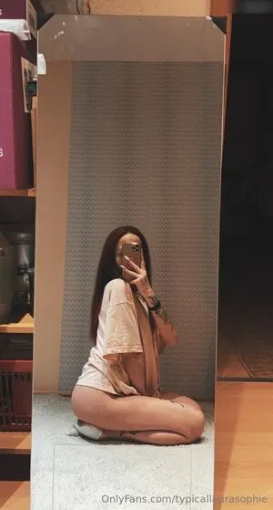 Typicallaurasophie OnlyFans Leaked Free Thumbnail Picture - #jG31m6xuWX