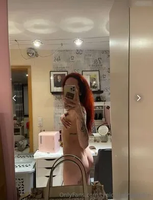 Typicallaurasophie OnlyFans Leaked Free Thumbnail Picture - #oPV1ldB32a