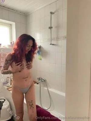 Typicallaurasophie OnlyFans Leaked Free Thumbnail Picture - #pVAv65YzR8