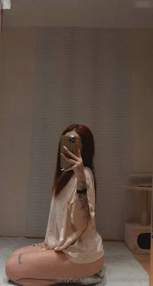 Typicallaurasophie OnlyFans Leaked Free Thumbnail Picture - #uY84zjjVFL