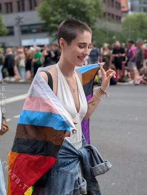 Typicallylotti OnlyFans Leaked Free Thumbnail Picture - #00V3UxWzQc