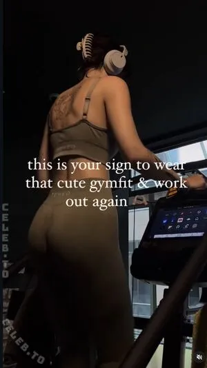 Typicallylotti OnlyFans Leaked Free Thumbnail Picture - #3BoCvImyO6