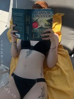 Typicallylotti OnlyFans Leaked Free Thumbnail Picture - #3sKWkjQbll