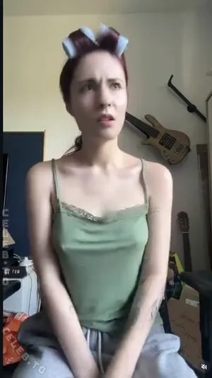 Typicallylotti OnlyFans Leaked Free Thumbnail Picture - #6L4GEOU6eD