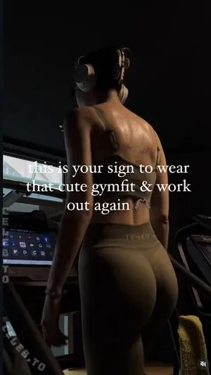 Typicallylotti OnlyFans Leaked Free Thumbnail Picture - #6woZsIbTzQ